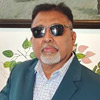 Manojkumar Vitthalbhai Solanki