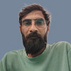 Mahesh Madhubhai Budheliya